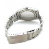 ROL-2258